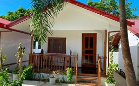 Ced Villas
